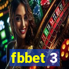 fbbet 3